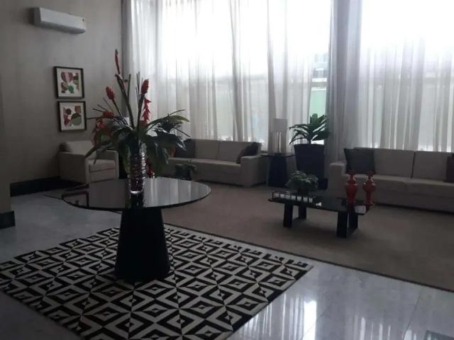 Apartamento venda em Região Geográfica Imediata de Fortaleza, Fortaleza