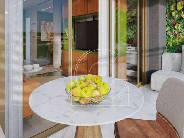 Apartamento venda em Região Geográfica Imediata de Fortaleza, Fortaleza