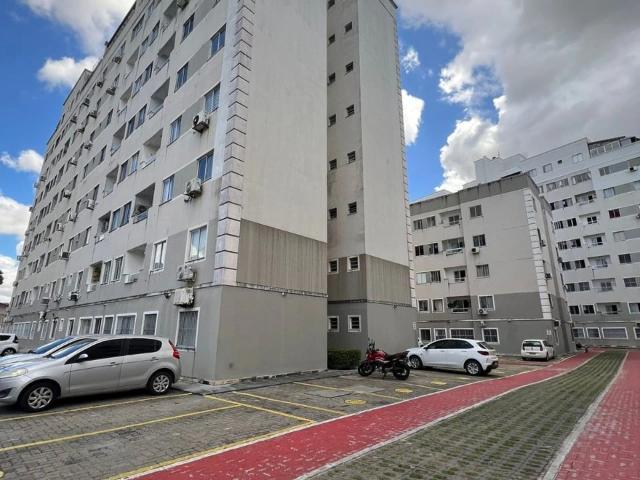 Apartamento venda em Fortaleza, Região Geográfica Intermediária de Fortaleza