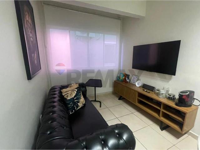 Apartamento venda em Região Geográfica Imediata de Fortaleza, Fortaleza