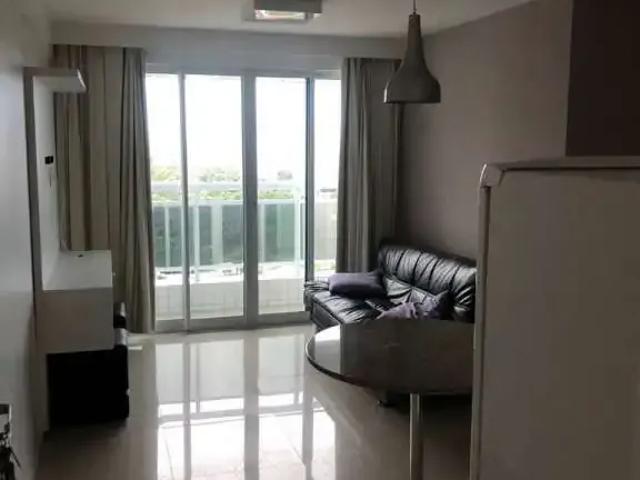 Apartamento venda em Região Geográfica Imediata de Fortaleza, Fortaleza