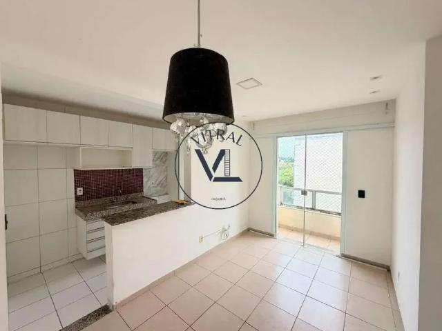 Apartamento venda em Região Geográfica Imediata de Fortaleza, Fortaleza