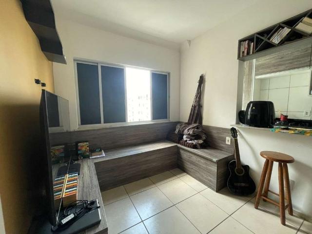 Apartamento venda em Região Geográfica Imediata de Fortaleza, Fortaleza