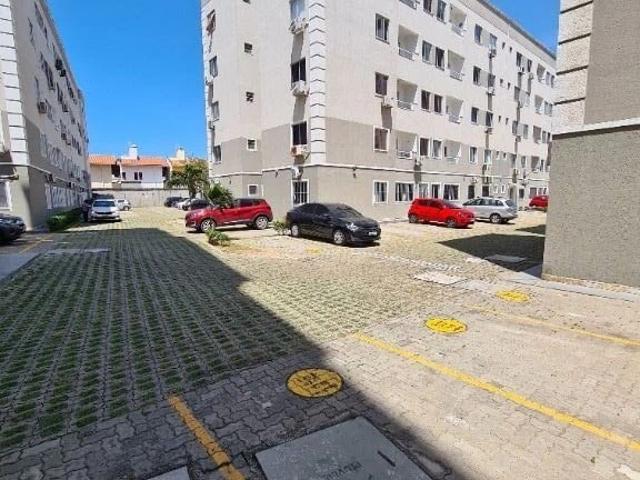 Apartamento venda em Região Geográfica Imediata de Fortaleza, Fortaleza