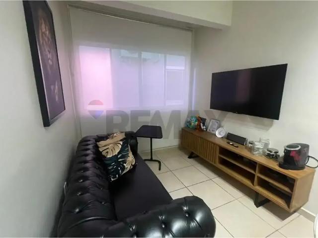 Apartamento venda em Região Geográfica Imediata de Fortaleza, Fortaleza