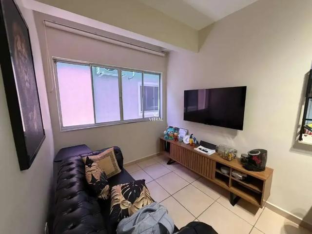 Apartamento venda em Região Geográfica Imediata de Fortaleza, Fortaleza