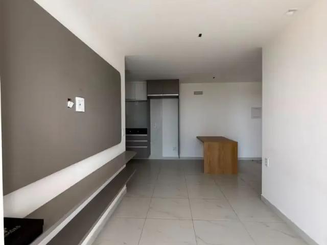Apartamento venda em Região Geográfica Imediata de Fortaleza, Fortaleza