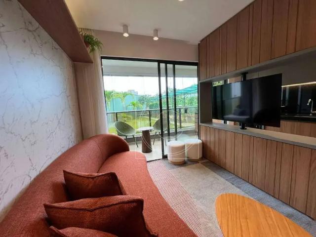 Apartamento venda em Região Geográfica Imediata de Fortaleza, Fortaleza