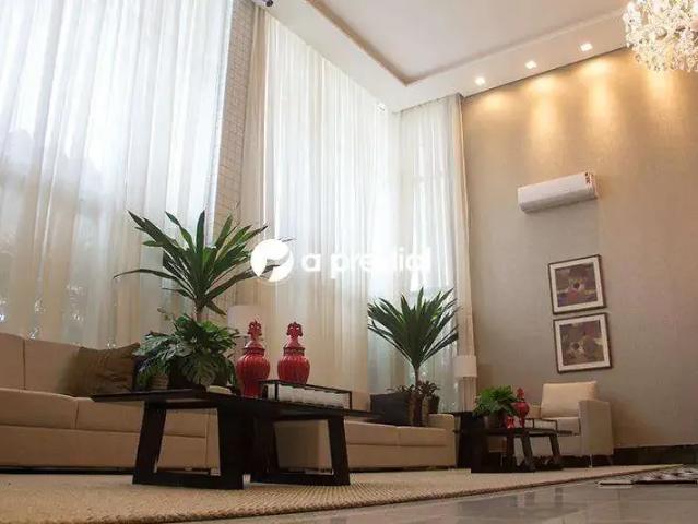 Apartamento venda em Região Geográfica Imediata de Fortaleza, Fortaleza