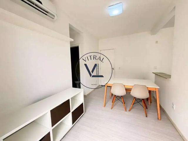 Apartamento venda em Região Geográfica Imediata de Fortaleza, Fortaleza