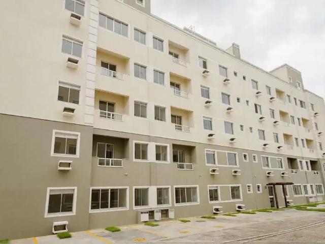 Apartamento venda em Região Geográfica Imediata de Fortaleza, Fortaleza