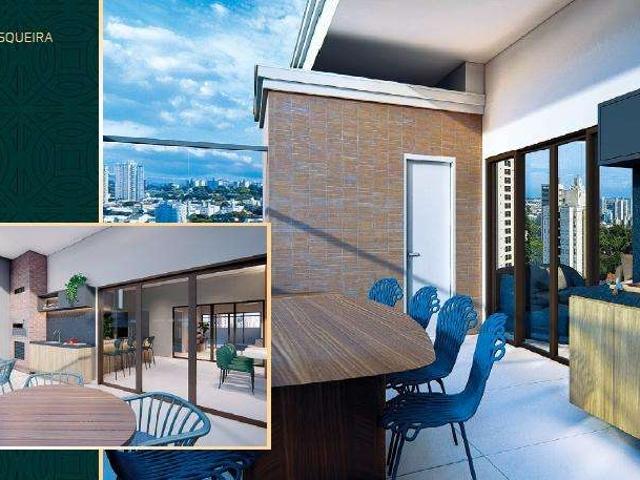 Apartamento venda em Região Geográfica Imediata de Fortaleza, Fortaleza