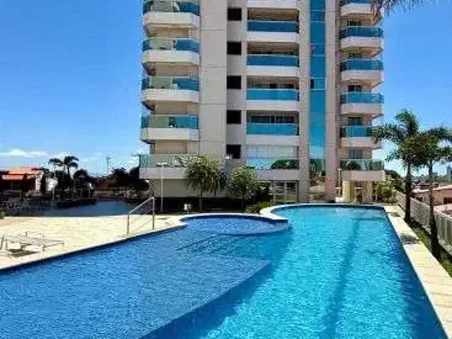 Apartamento venda em Região Geográfica Imediata de Fortaleza, Fortaleza