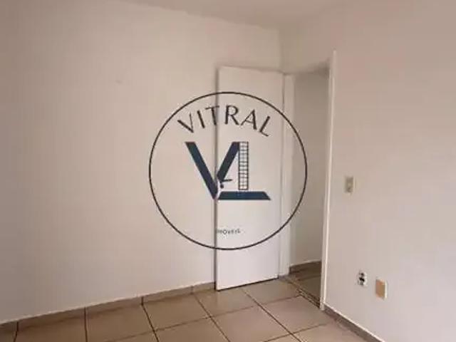 Apartamento venda em Região Geográfica Imediata de Fortaleza, Fortaleza
