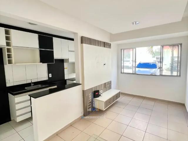 Apartamento venda em Região Geográfica Imediata de Fortaleza, Fortaleza