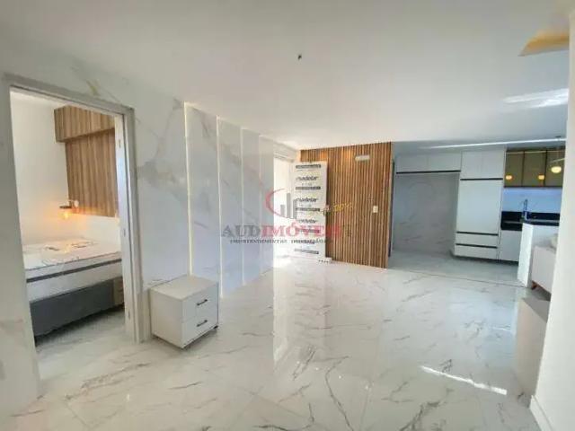 Apartamento venda em Região Geográfica Imediata de Fortaleza, Fortaleza