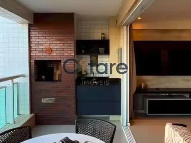 Apartamento venda em Região Geográfica Imediata de Fortaleza, Fortaleza