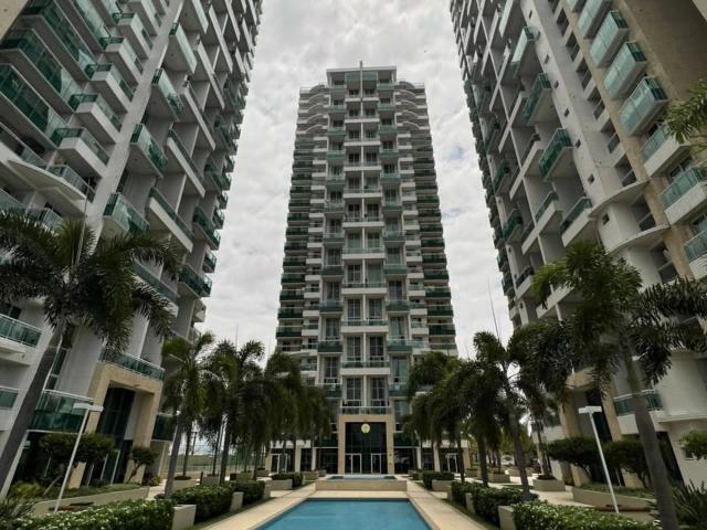 Apartamento venda em Fortaleza, Região Geográfica Intermediária de Fortaleza