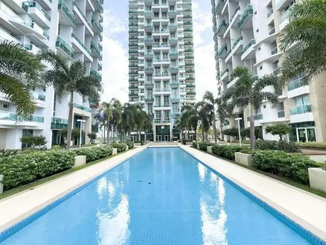 Apartamento venda em Região Geográfica Imediata de Fortaleza, Fortaleza