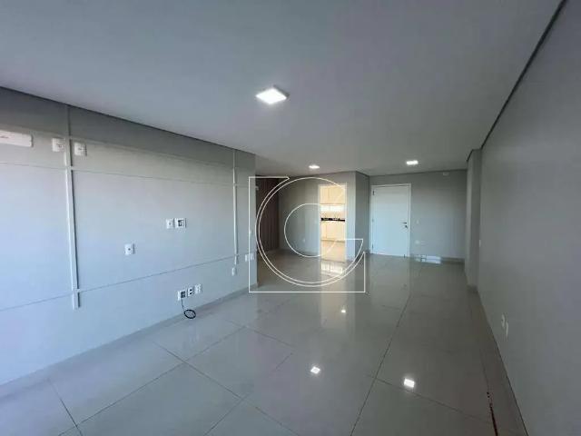 Apartamento venda em Região Geográfica Imediata de Fortaleza, Fortaleza
