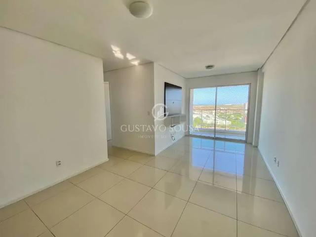Apartamento venda em Região Geográfica Imediata de Fortaleza, Fortaleza