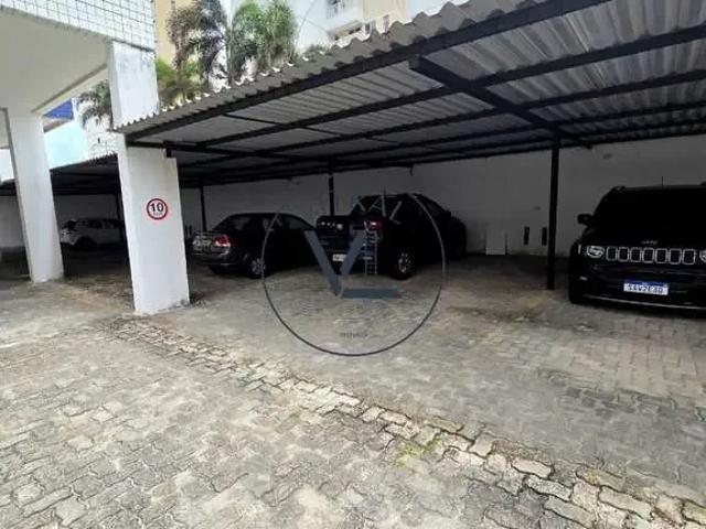 Apartamento venda em Região Geográfica Imediata de Fortaleza, Fortaleza