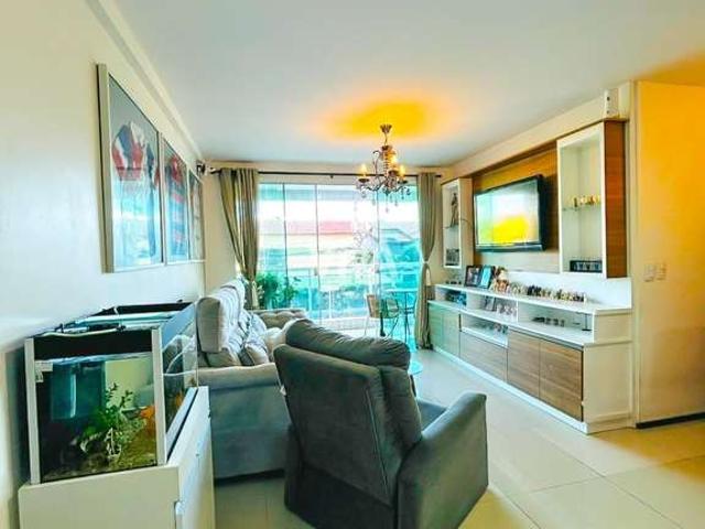 Apartamento venda em Região Geográfica Imediata de Fortaleza, Fortaleza