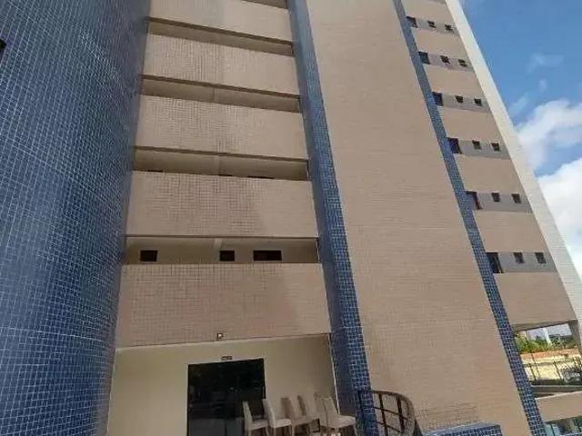 Apartamento venda em Região Geográfica Imediata de Fortaleza, Fortaleza