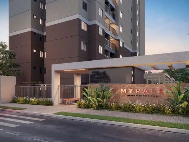 Apartamento venda em Região Geográfica Imediata de Fortaleza, Fortaleza