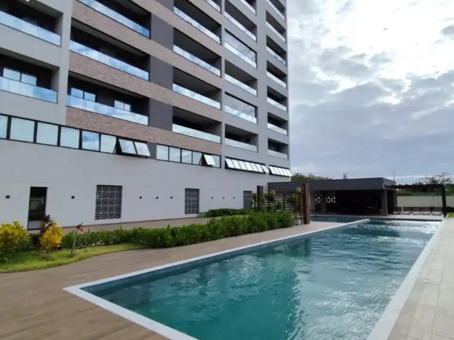 Apartamento venda em Região Geográfica Imediata de Fortaleza, Fortaleza