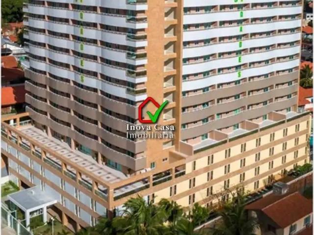 Apartamento venda em Região Geográfica Imediata de Fortaleza, Fortaleza