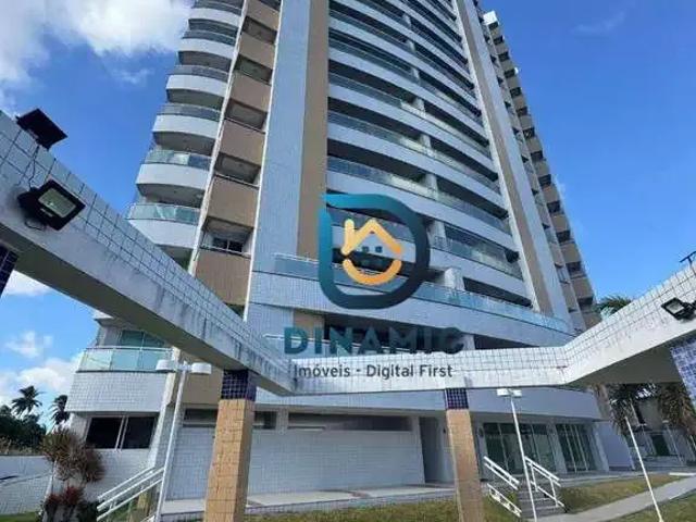 Apartamento venda em Região Geográfica Imediata de Fortaleza, Fortaleza