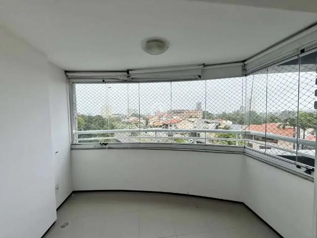 Apartamento venda em Região Geográfica Imediata de Fortaleza, Fortaleza