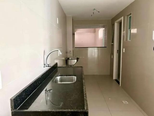 Apartamento venda em Região Geográfica Imediata de Fortaleza, Fortaleza