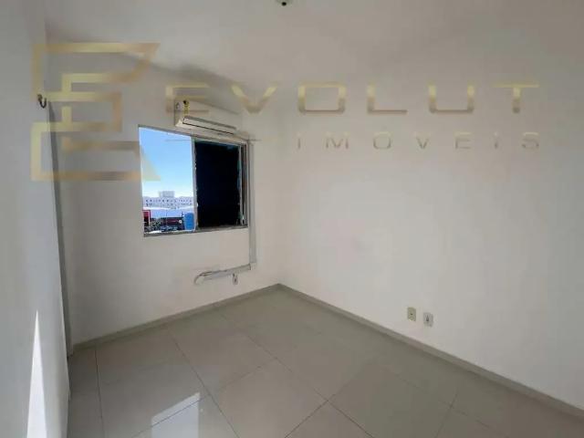Apartamento venda em Região Geográfica Imediata de Fortaleza, Fortaleza