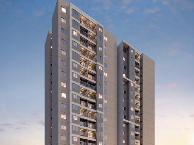 Apartamento venda em Região Geográfica Imediata de Fortaleza, Fortaleza