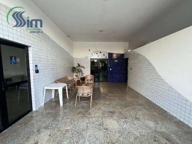 Apartamento venda em Região Geográfica Imediata de Fortaleza, Fortaleza