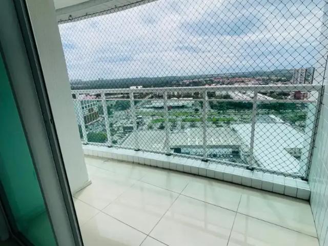 Apartamento venda em Região Geográfica Imediata de Fortaleza, Fortaleza
