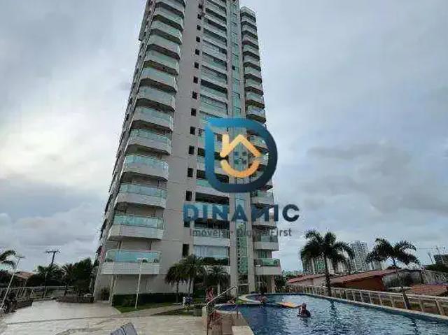 Apartamento venda em Região Geográfica Imediata de Fortaleza, Fortaleza