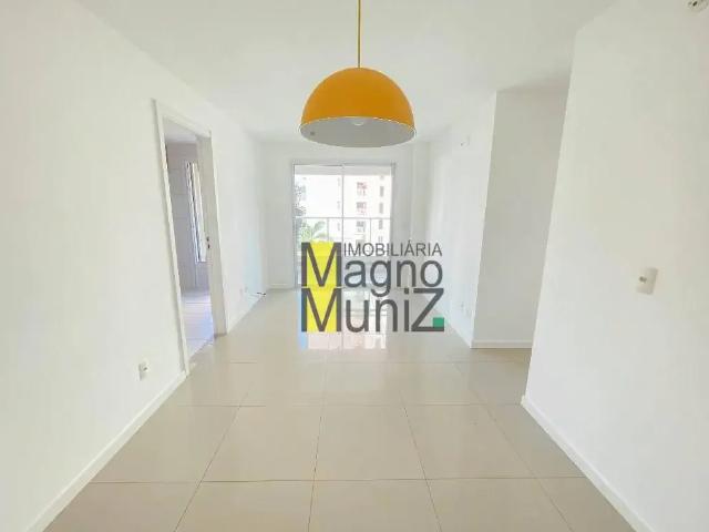 Apartamento venda em Região Geográfica Imediata de Fortaleza, Fortaleza