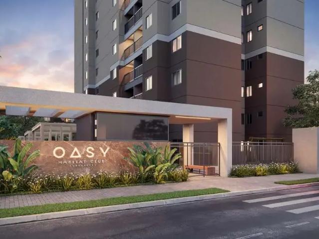 Apartamento venda em Região Geográfica Imediata de Fortaleza, Fortaleza