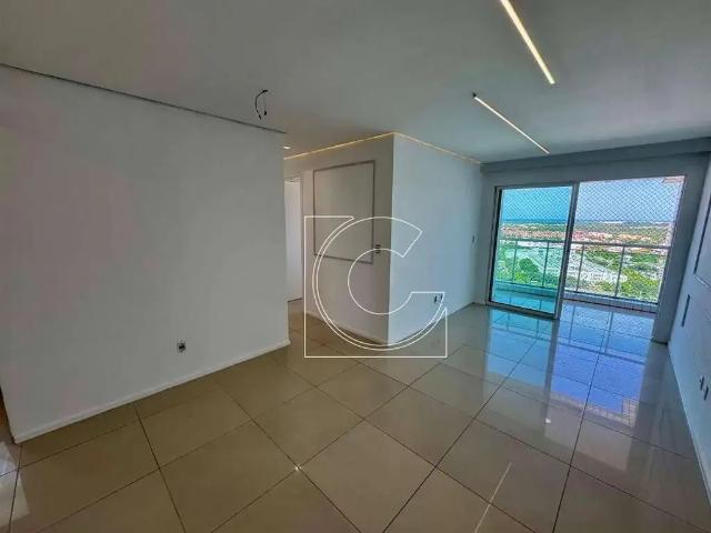 Apartamento venda em Região Geográfica Imediata de Fortaleza, Fortaleza