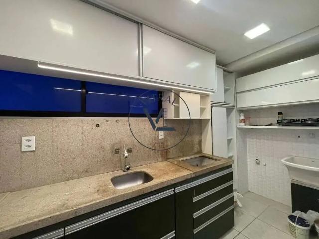 Apartamento venda em Região Geográfica Imediata de Fortaleza, Fortaleza