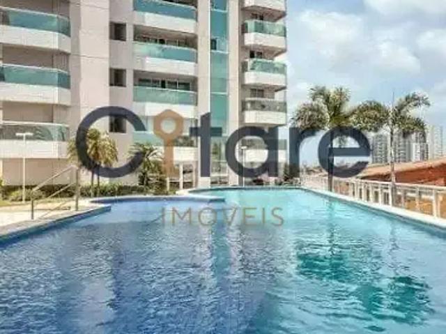 Apartamento venda em Região Geográfica Imediata de Fortaleza, Fortaleza