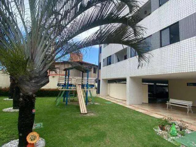 Apartamento venda em Região Geográfica Imediata de Fortaleza, Fortaleza