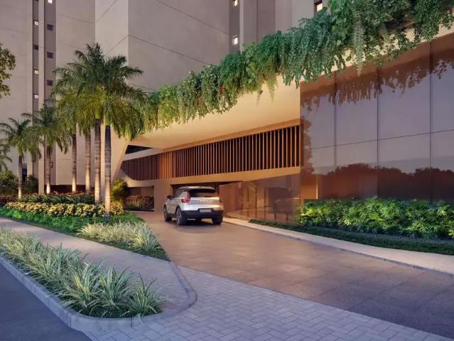 Apartamento venda em Fortaleza, Região Geográfica Intermediária de Fortaleza