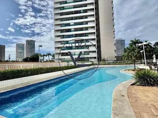 Apartamento venda em Região Geográfica Imediata de Fortaleza, Fortaleza
