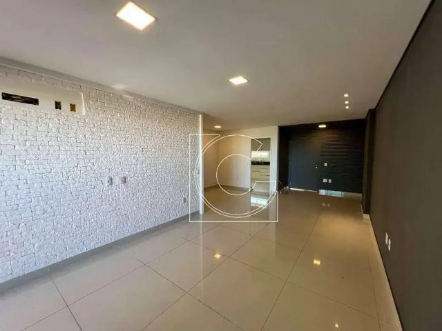 Apartamento venda em Região Geográfica Imediata de Fortaleza, Fortaleza