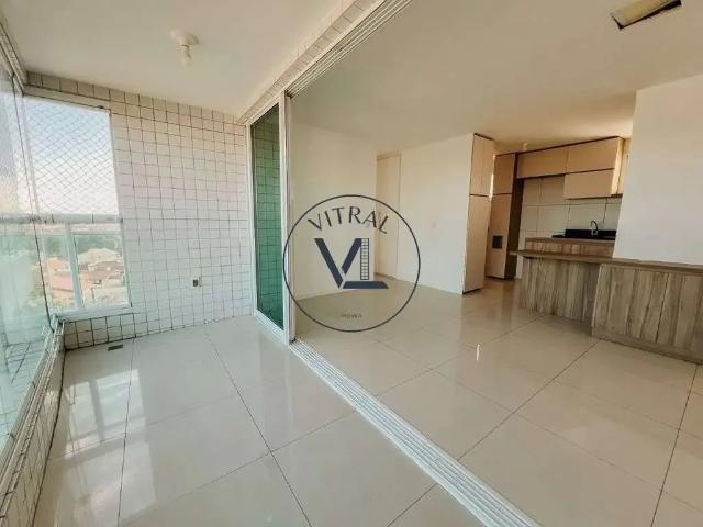 Apartamento venda em Região Geográfica Imediata de Fortaleza, Fortaleza