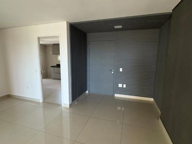 Apartamento venda em Engenheiro Luciano Cavalcante, Fortaleza